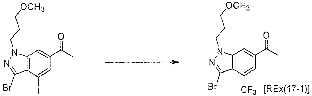 Figure imgb0330