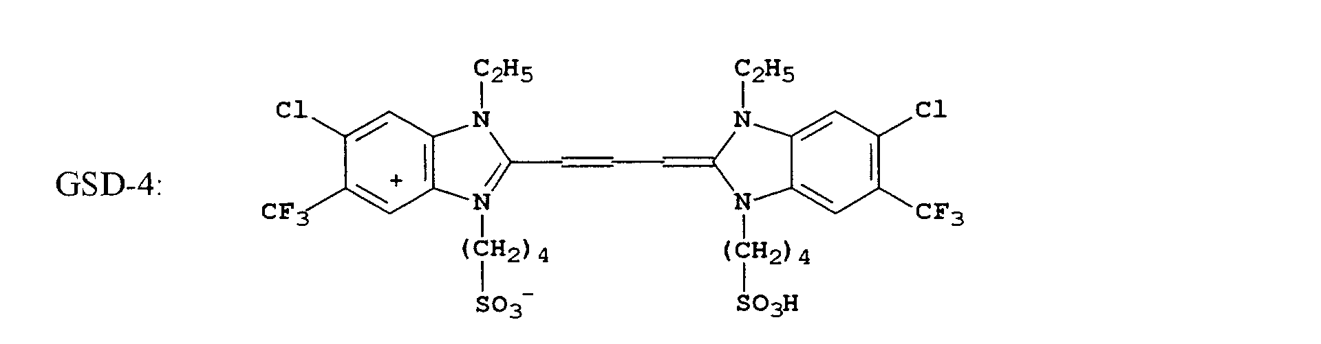 Figure 00250001