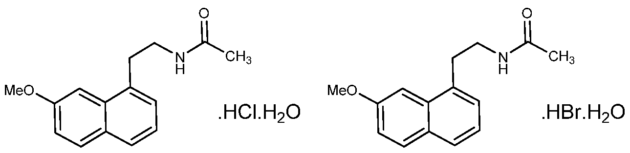 Figure imgf000013_0001