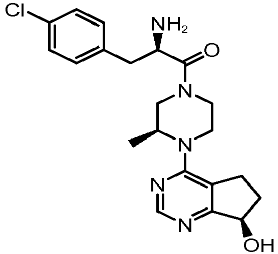 Figure imgb0184