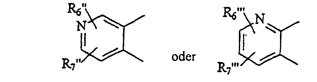Figure 02370004