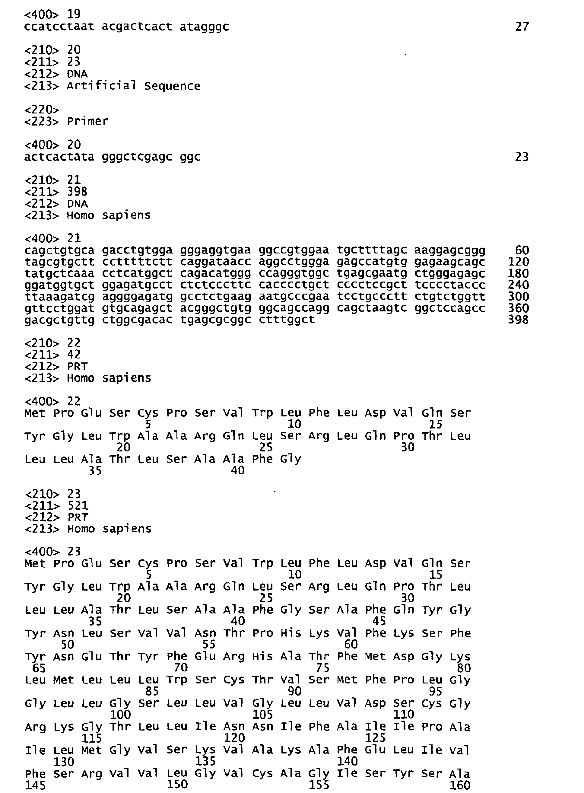 Figure 01360001
