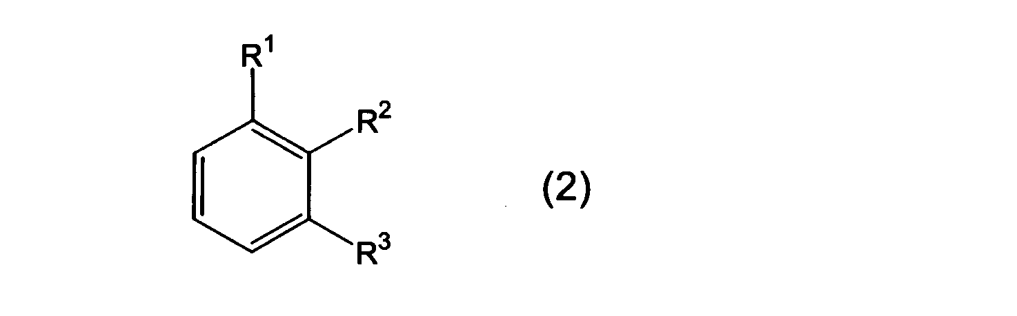 Figure JPOXMLDOC01-appb-C000004