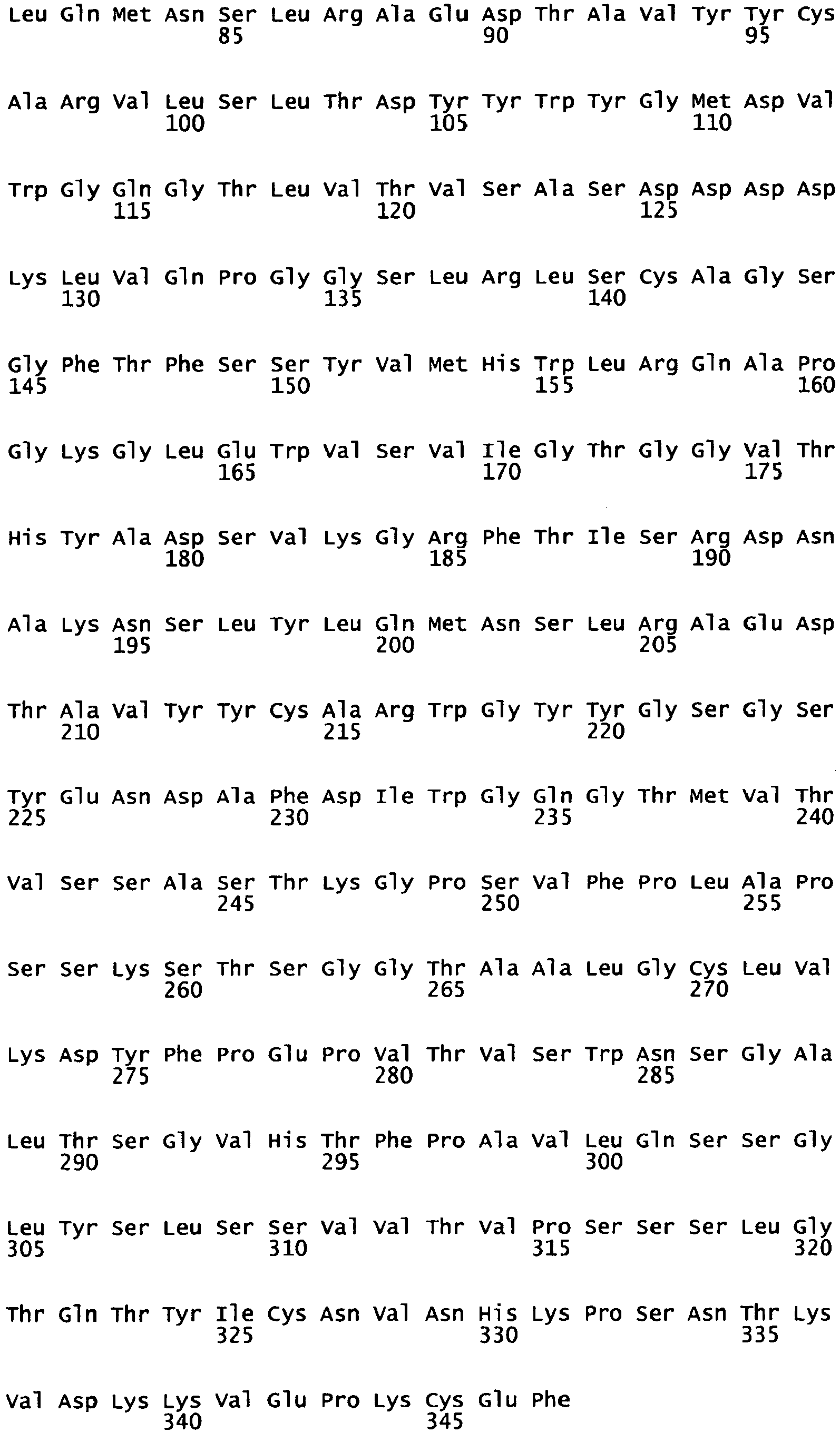 Figure imgb0194