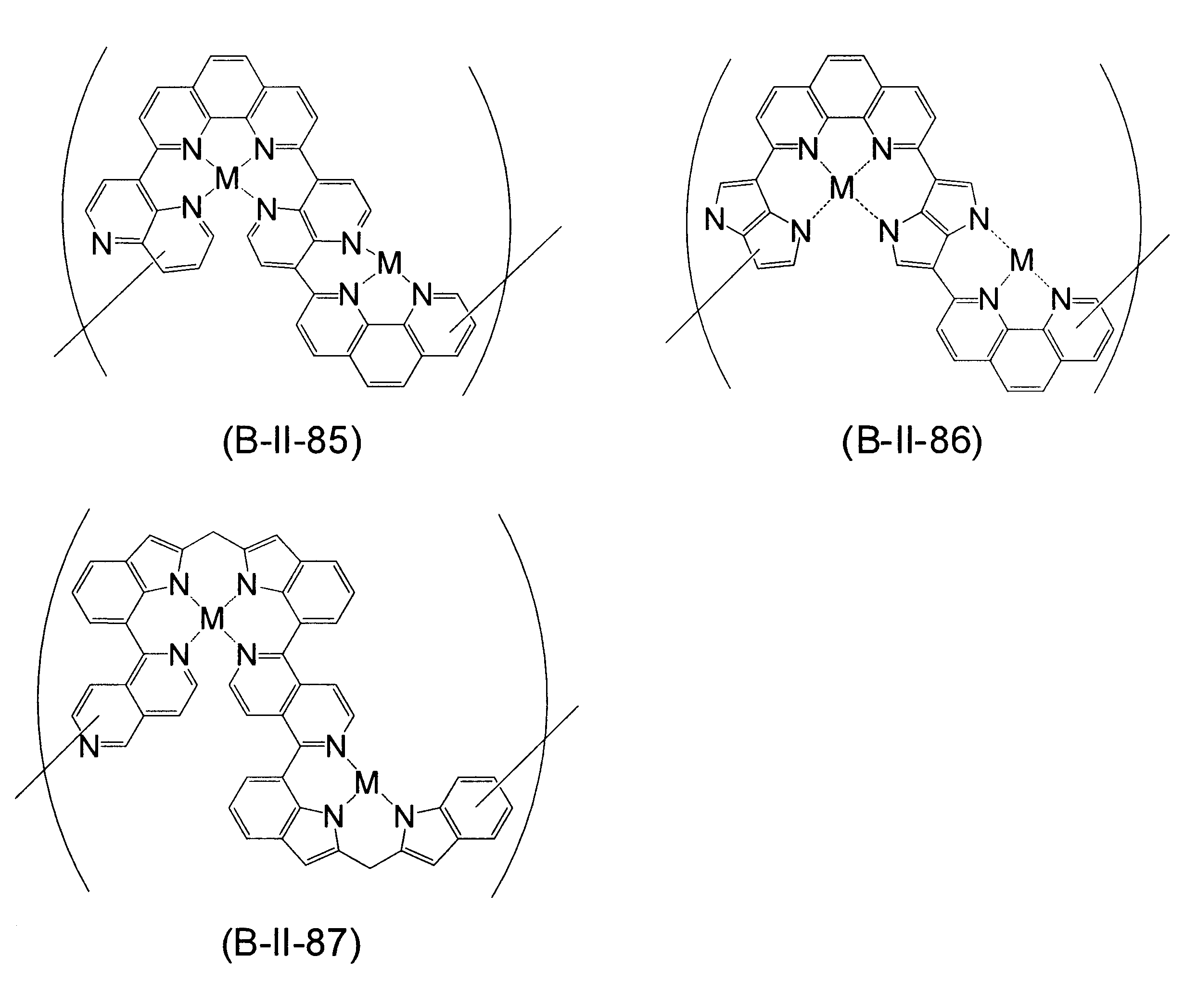 Figure JPOXMLDOC01-appb-C000107