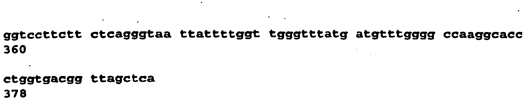 Figure imgb0362