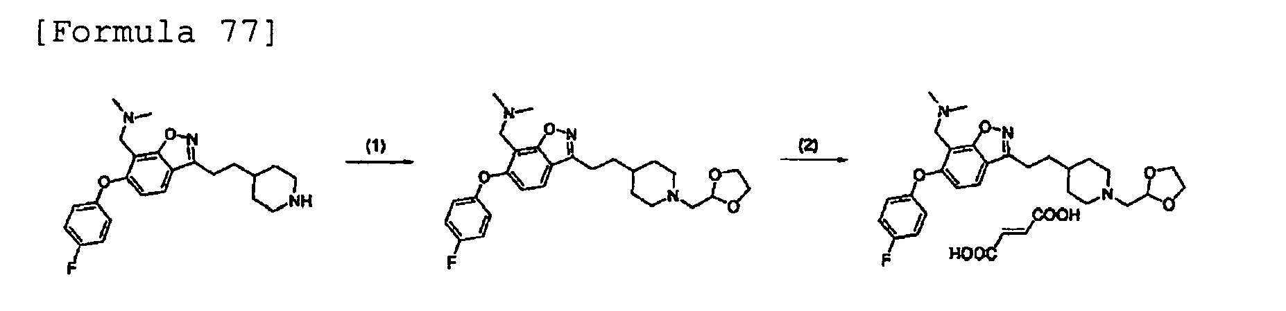Figure imgb0077