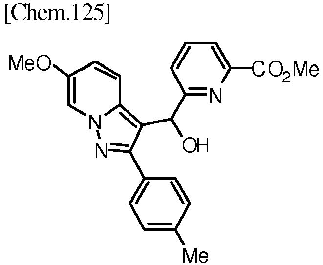 Figure imgb0141