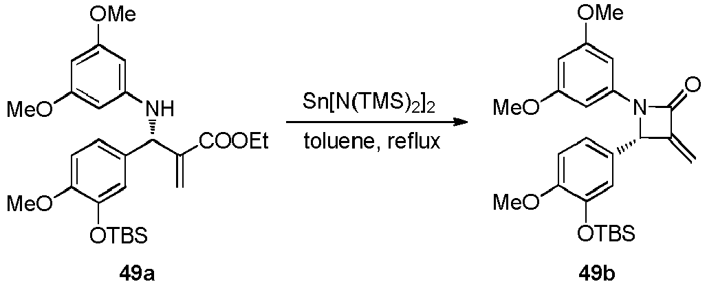 Figure imgb0086
