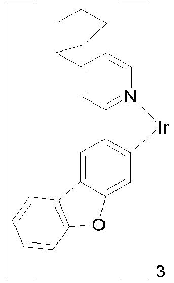Figure imgb0468