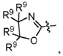 Figure imgb0023