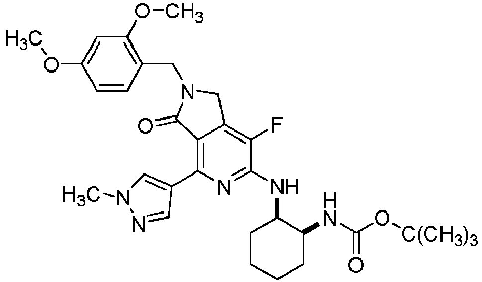 Figure imgb0185