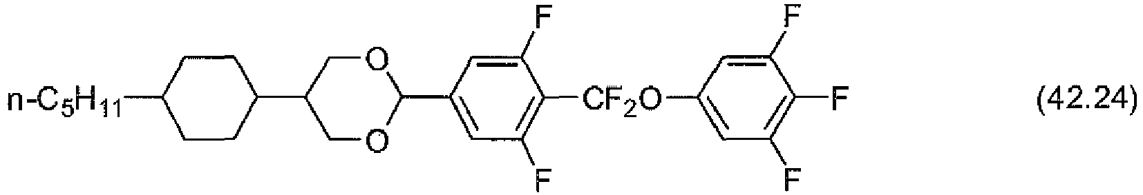 Figure imgb0217