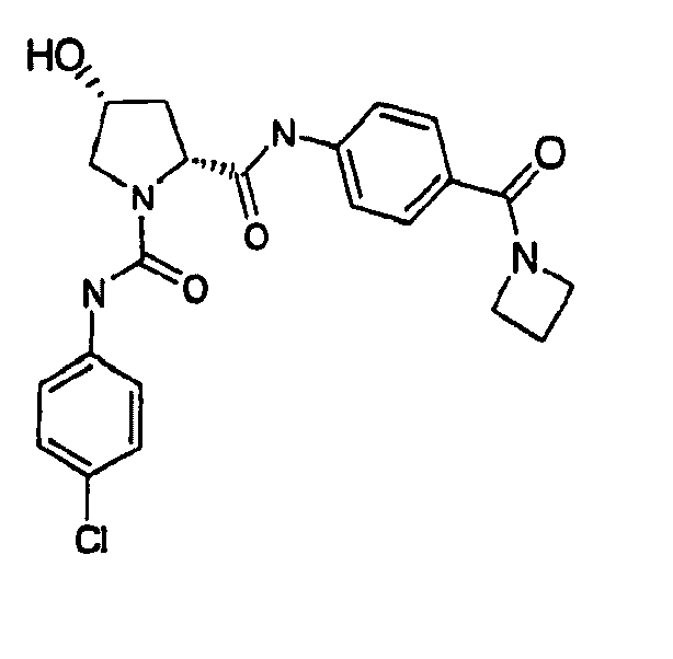 Figure imgb0457