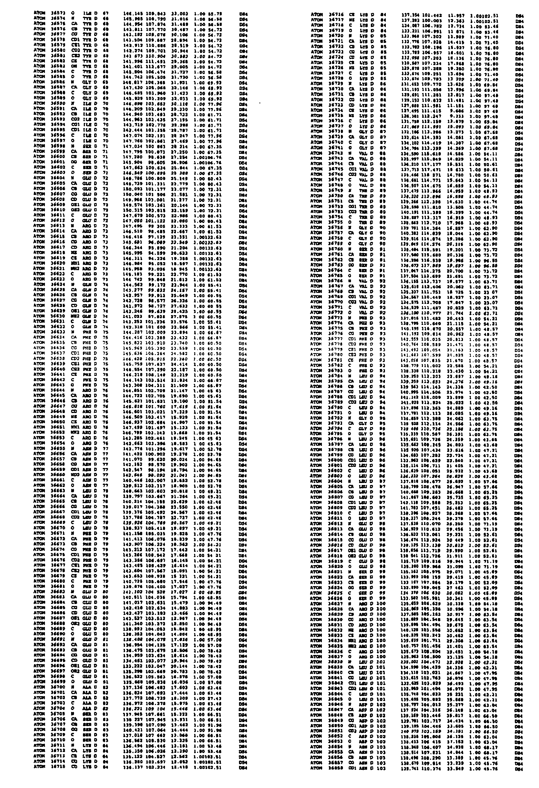 Figure 09070001