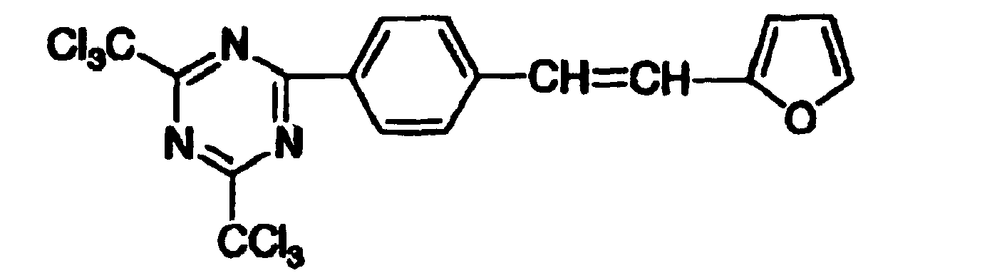 Figure imgb0075