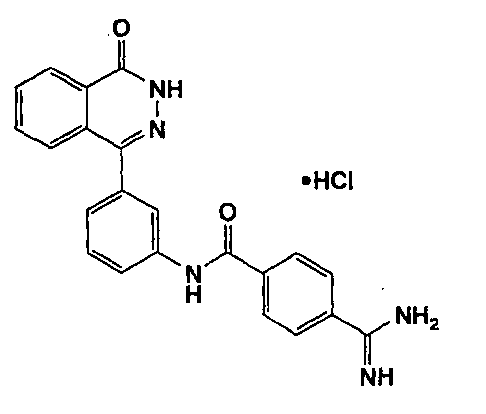 Figure 02530002