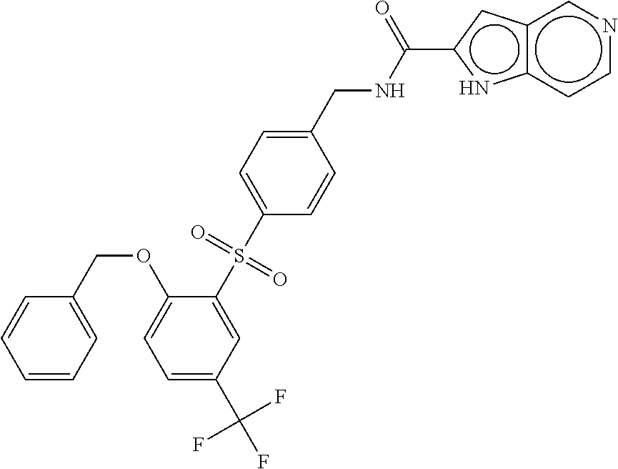 Figure US10272072-20190430-C01131