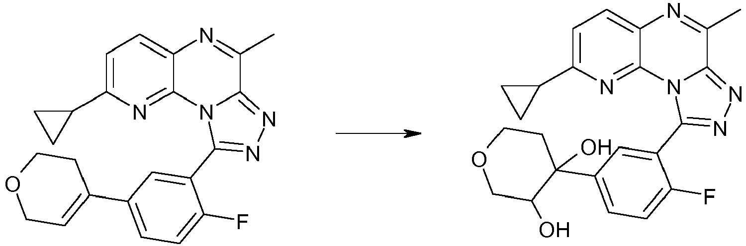 Figure imgb0459