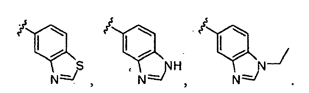 Figure imgb0392