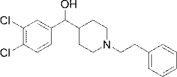 Figure JPOXMLDOC01-appb-C000014