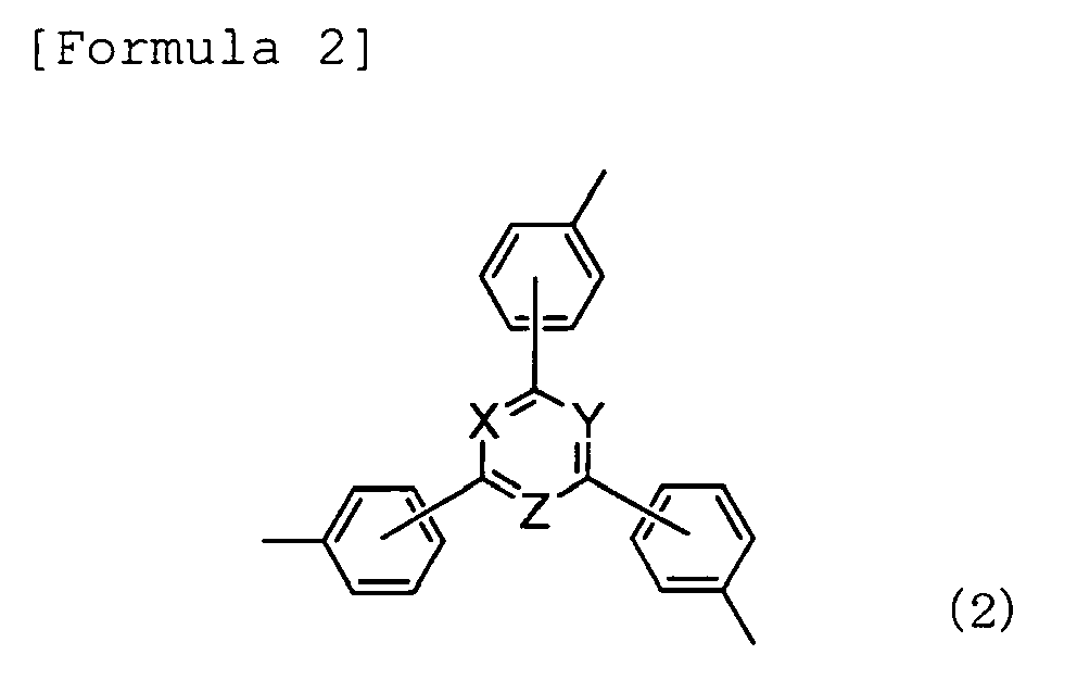 Figure imga0002