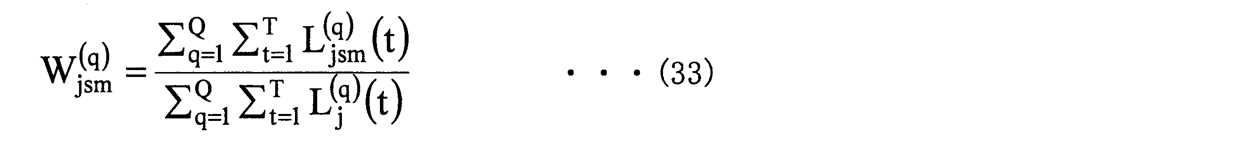 Figure JPOXMLDOC01-appb-M000033