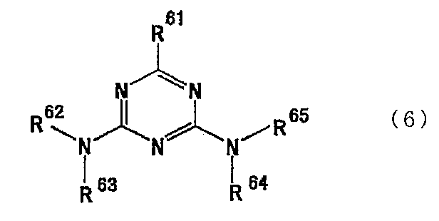 Figure JPOXMLDOC01-appb-C000030