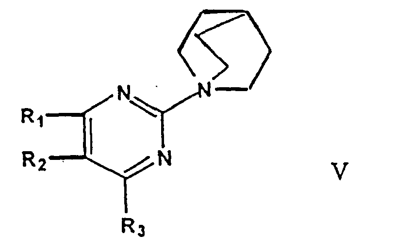 Figure 00240002