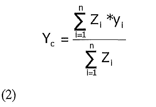 Figure imgb0002