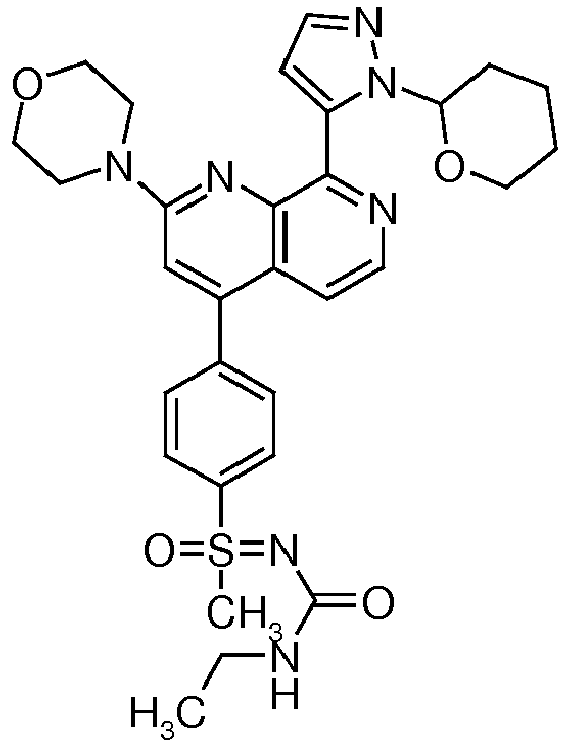 Figure imgb0467