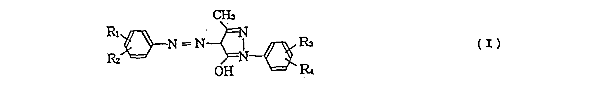 Figure 00550002
