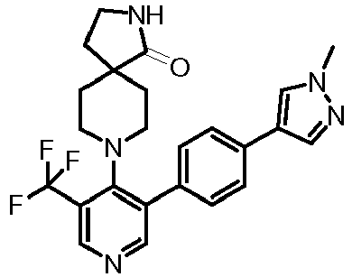 Figure imgb0077