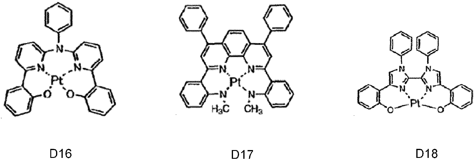 Figure imgb0054