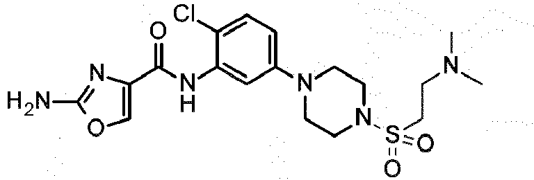 Figure imgb0112