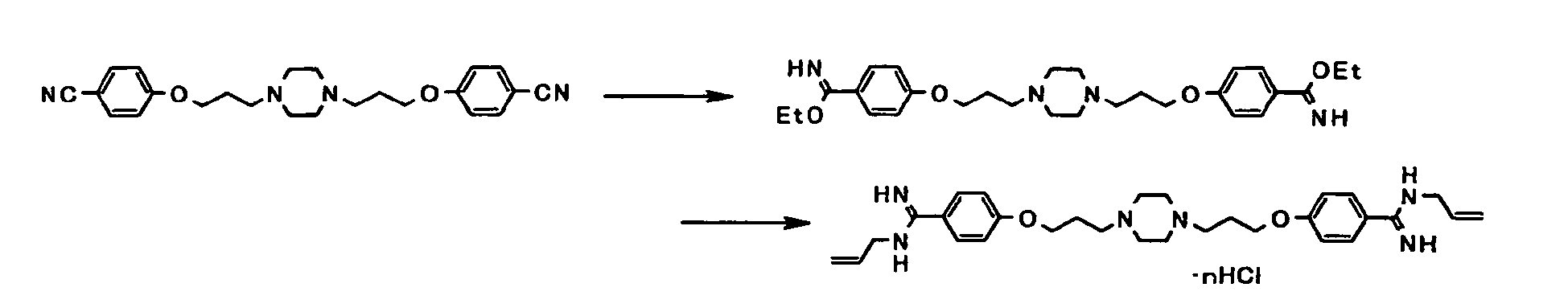 Figure imgb0239