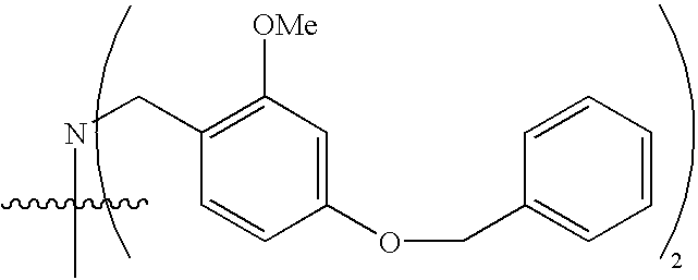 Figure US07408025-20080805-C02426