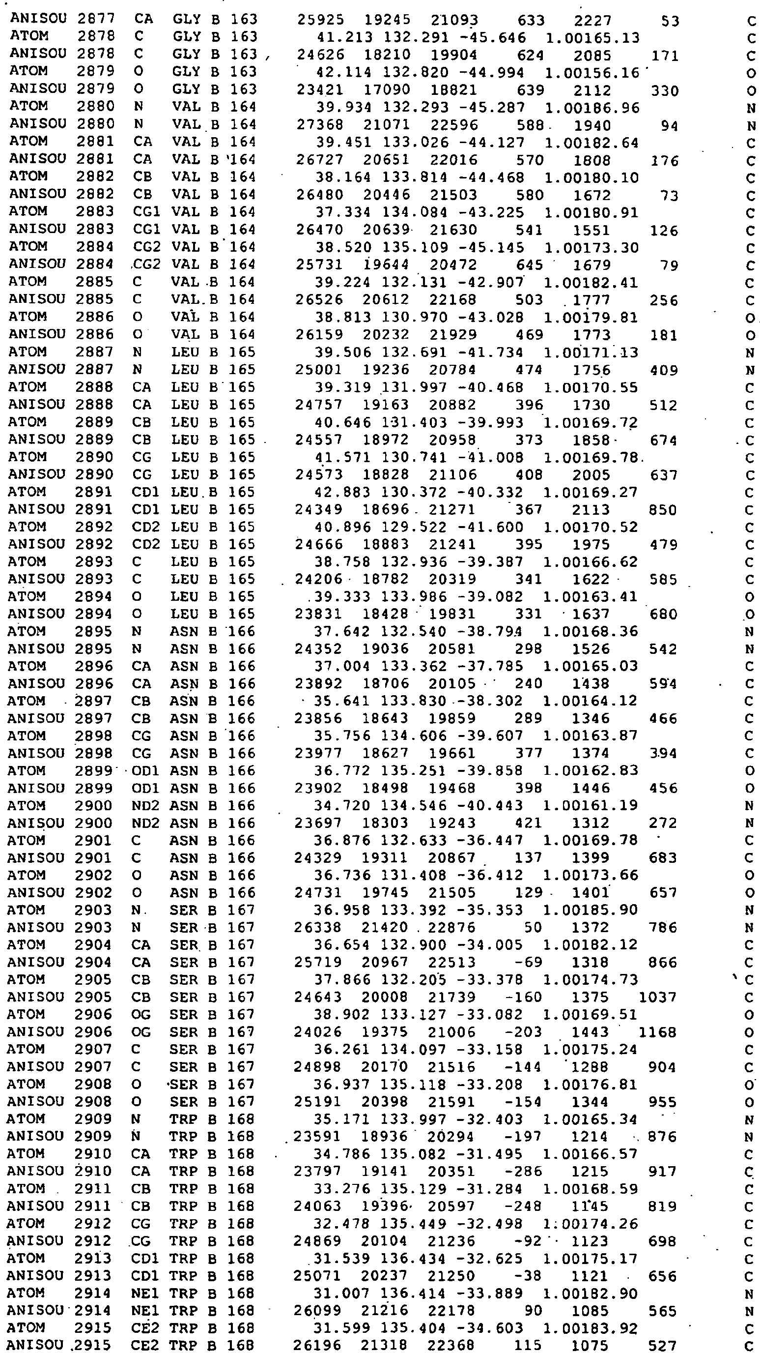 Figure imgb0076