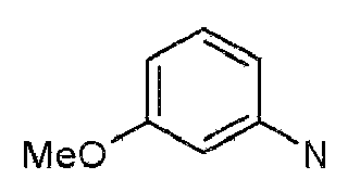 Figure imgb0642