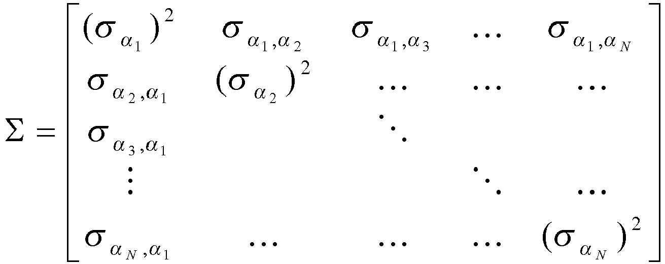 Figure imgb0041