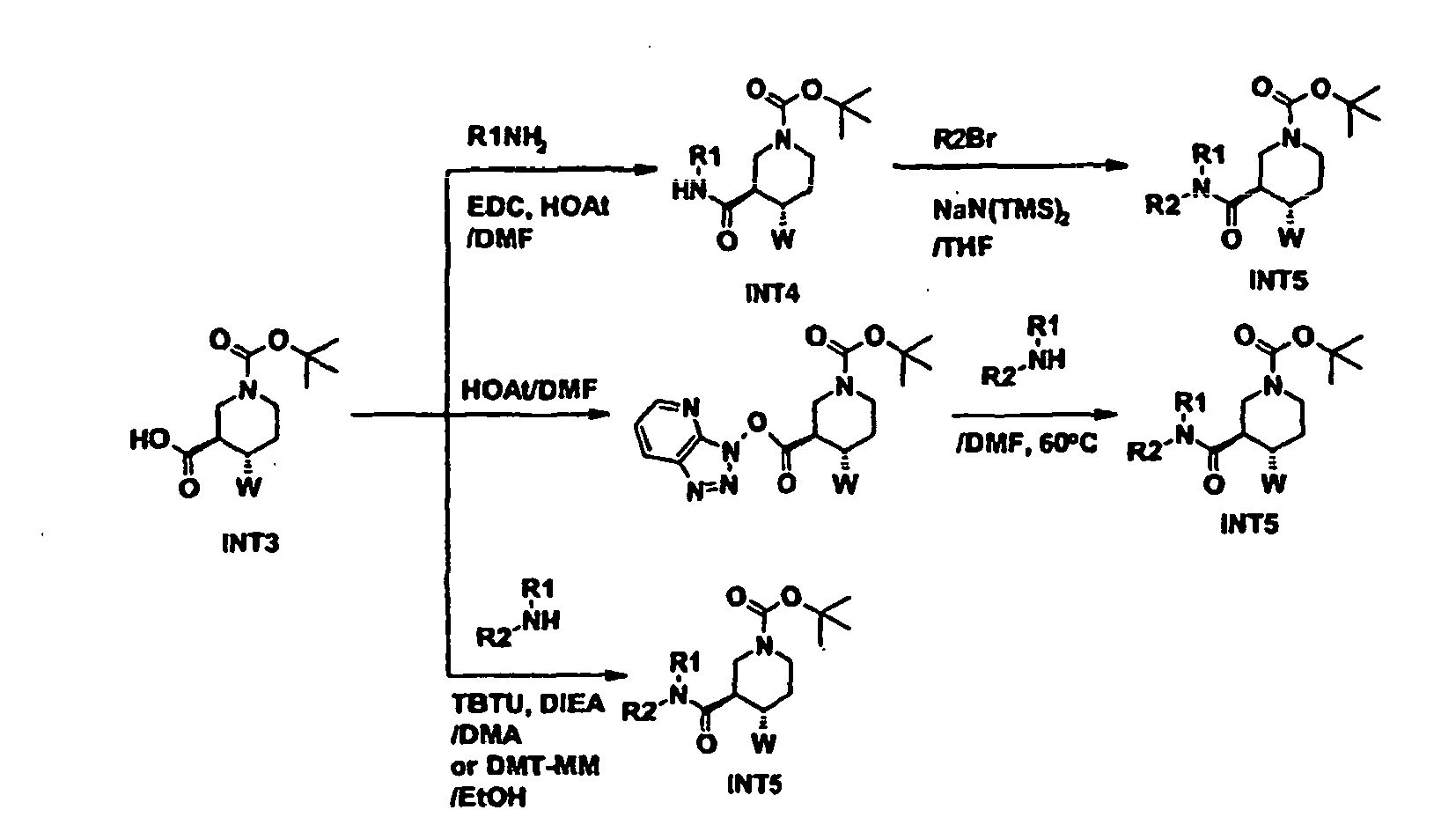 Figure imgb0158