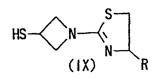 Figure 00690001