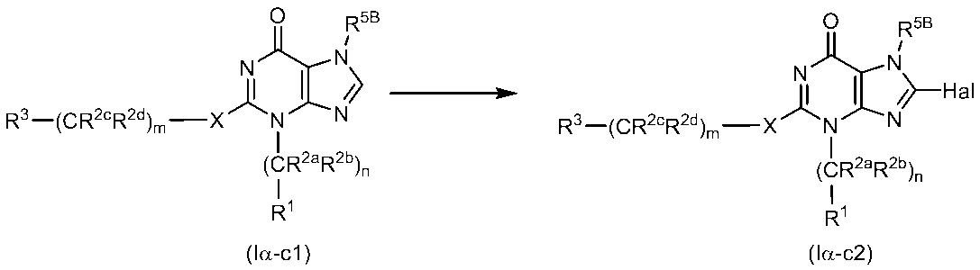 Figure JPOXMLDOC01-appb-C000061