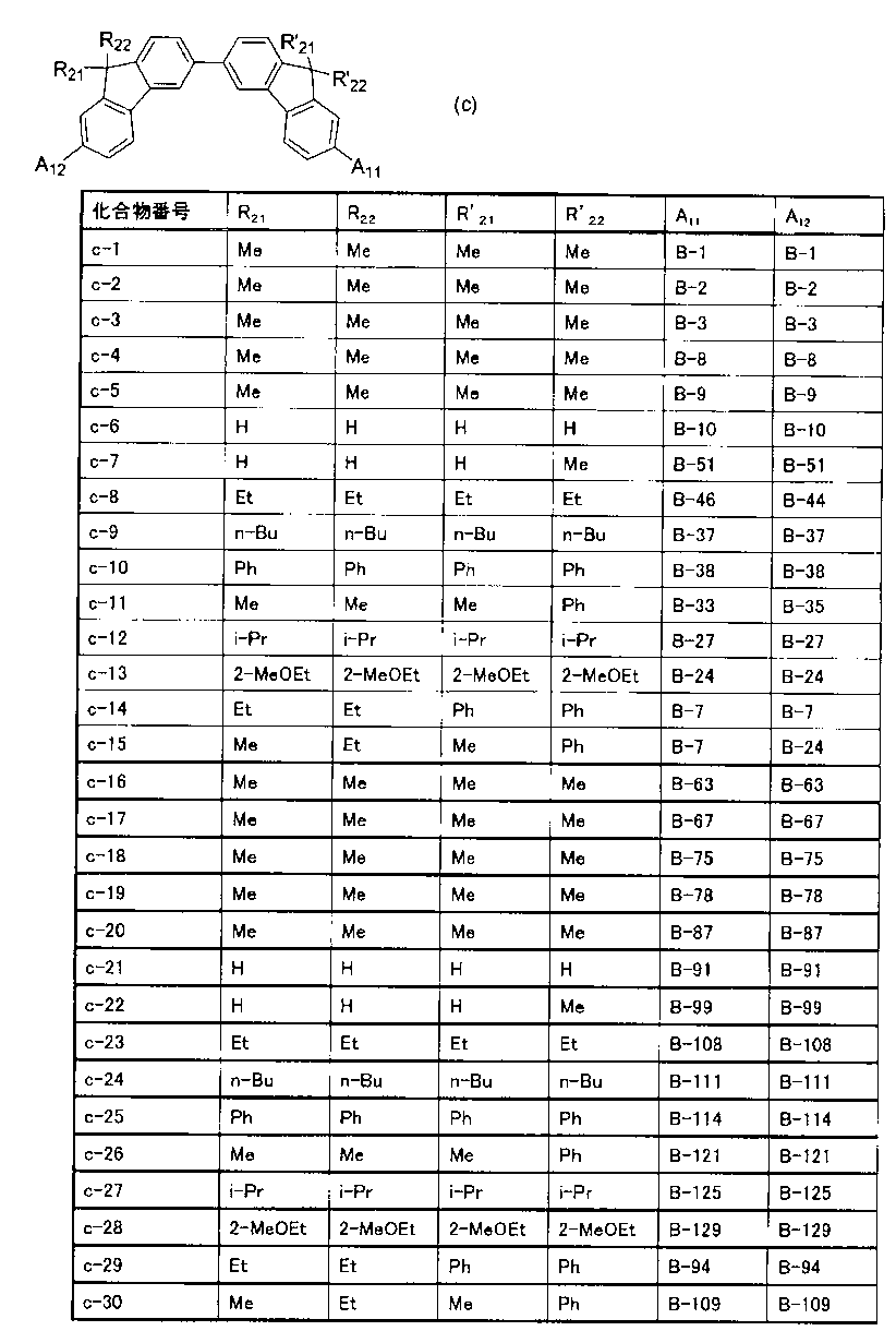 Figure JPOXMLDOC01-appb-C000060