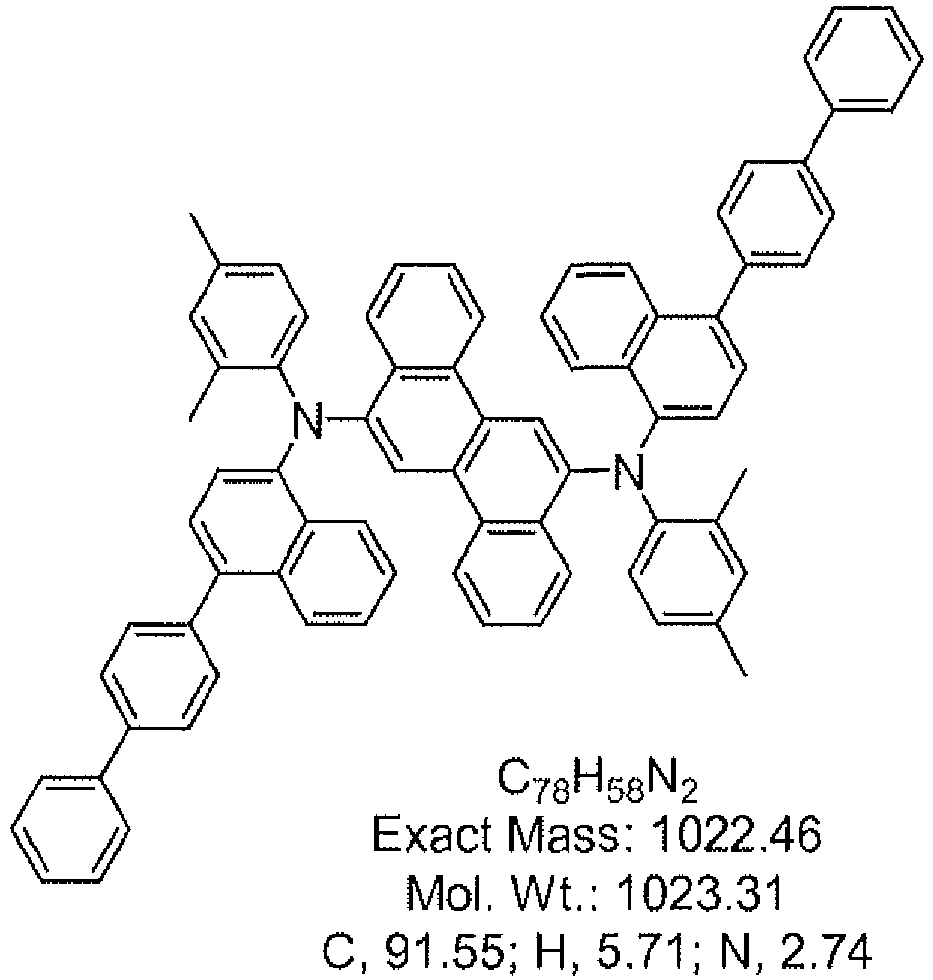 Figure imgb0045
