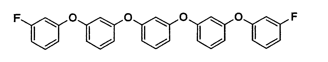 Figure 00620001