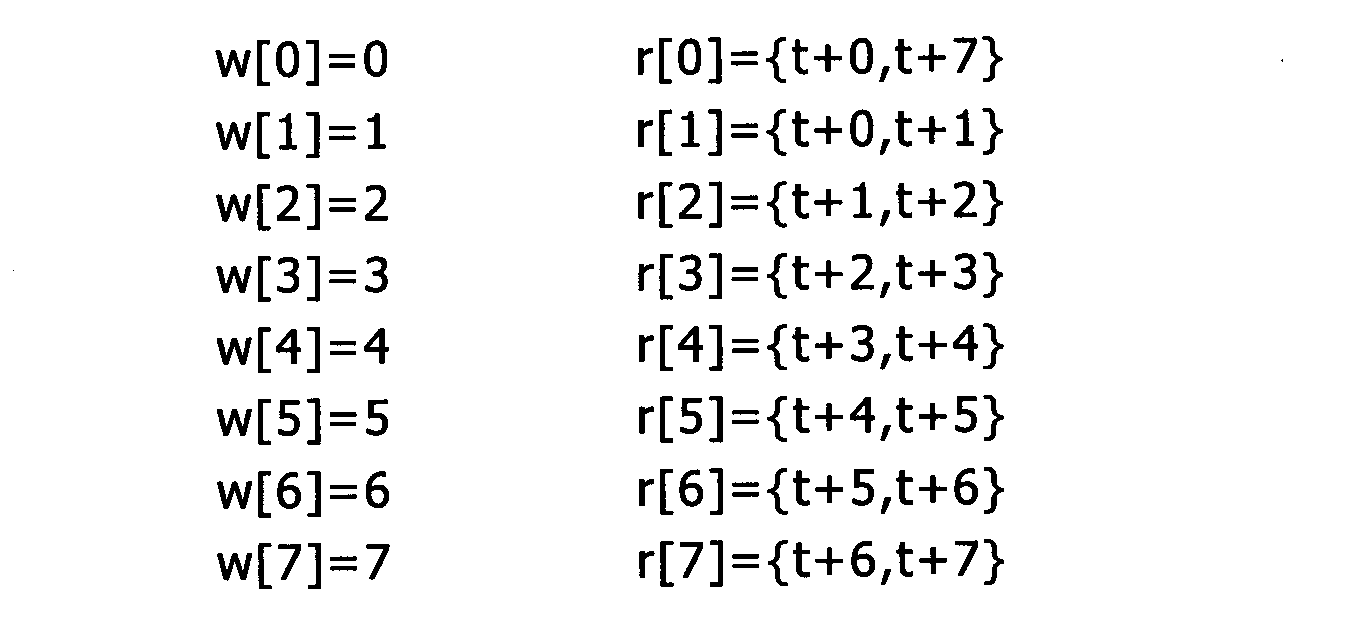 Figure JPOXMLDOC01-appb-M000002