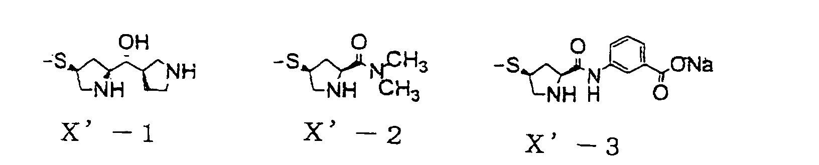 Figure 00590001