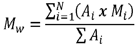 Figure imgb0018