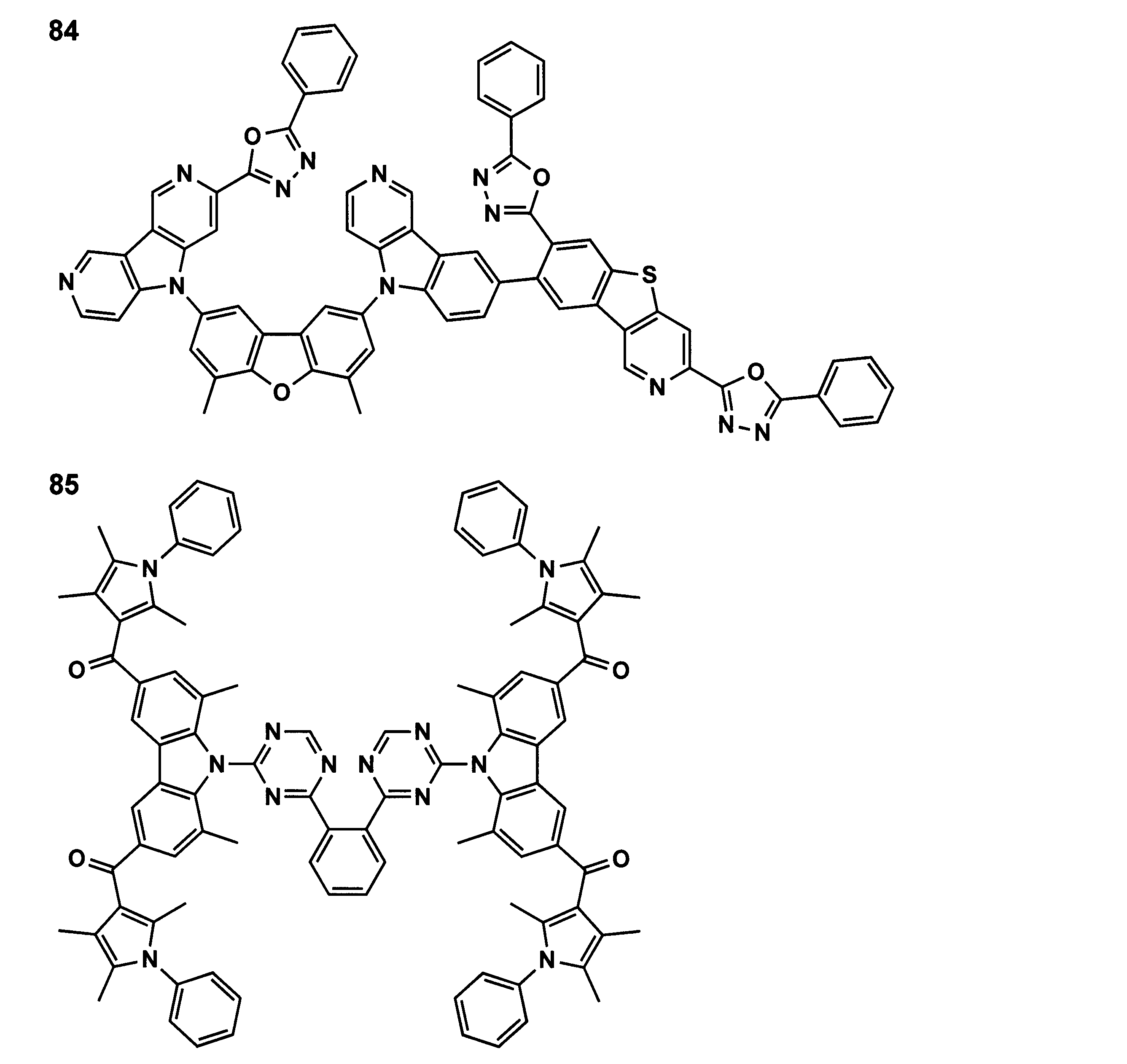 Figure JPOXMLDOC01-appb-C000032